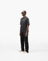 REPRESENT Revere Manor T-shirt Mens Apparel